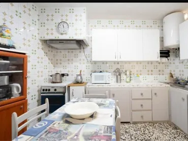 Piso en Tolox - Foto 5