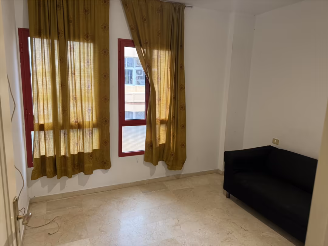 Apartamento en  Calle Veintinueve de Abril 66 - Foto 3