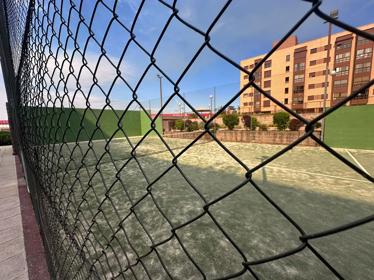 Piso en calle de Pirra, 48 - Foto 1