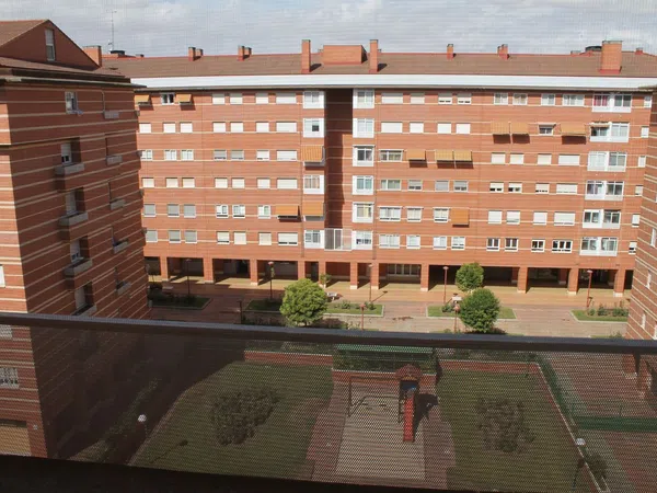 Piso en Paseo Obregón, 17, El Cabildo, El Cabildo - Foto 4
