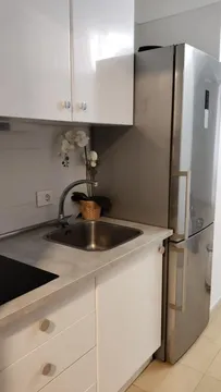 Apartamento en  Avenida del Sur 1 - Foto 9