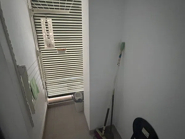 Piso en calle Joaquín Fernández Recio, 1 - Foto 12