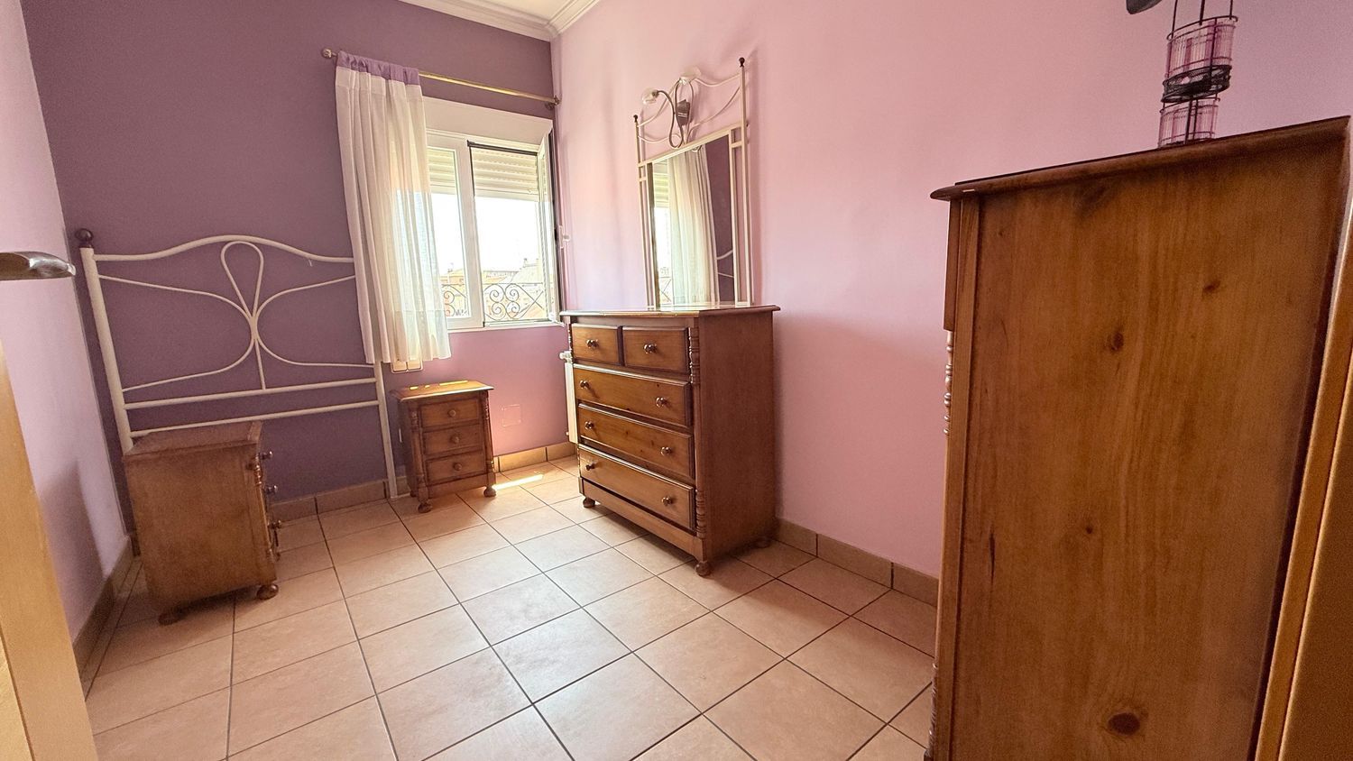 Piso en Calle de Doña Urraca, 18, Puerta del Ángel - Foto 10