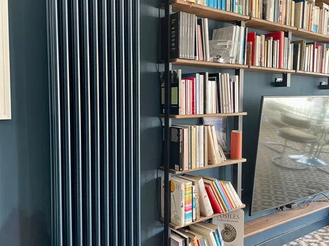 Piso en calle Aragó, 69 - Foto 8