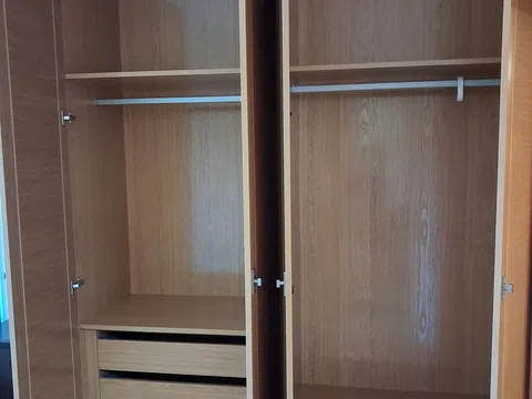 Piso en calle San Antonio María Claret, 10 - Foto 10