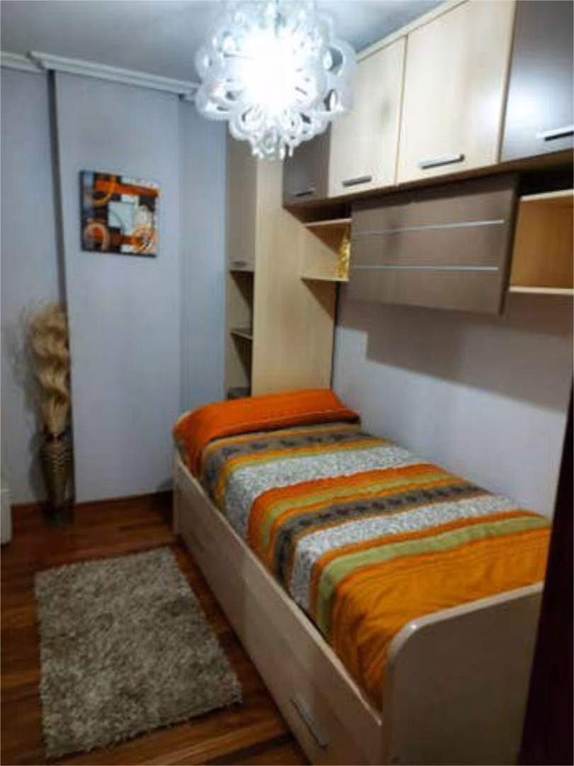Apartamento en Estaciones - Foto 9