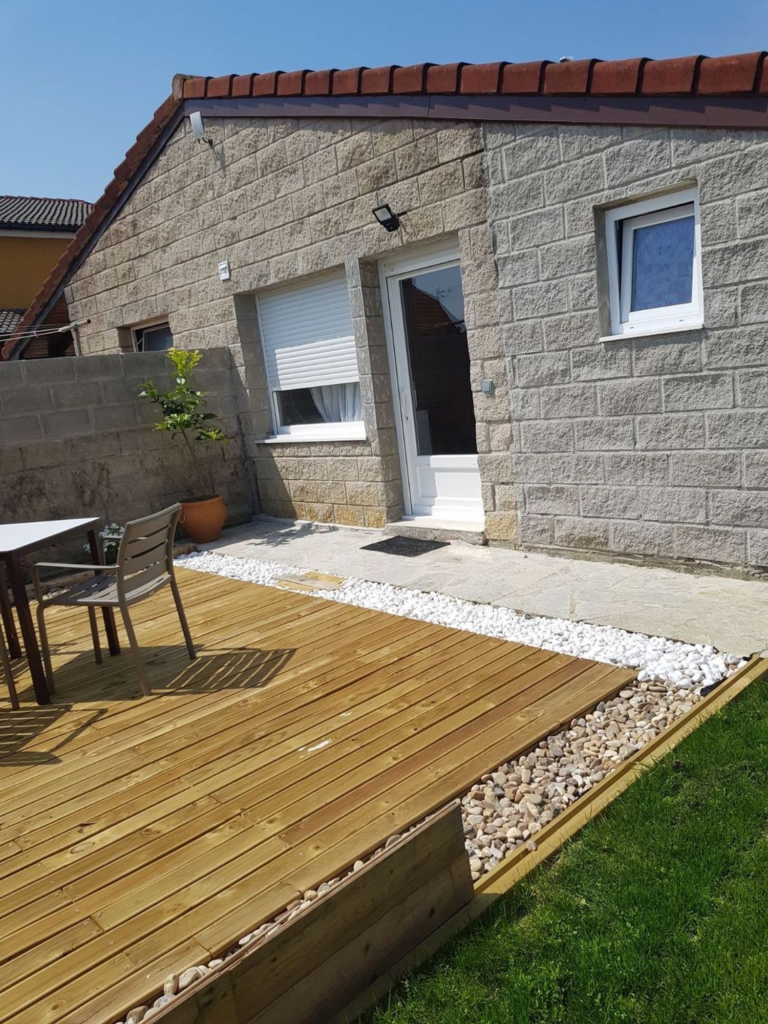 Estudio en Avenida Playa San Juan de la Canal, 35 b, Soto de la Marina, Soto de la Marina - Foto 11