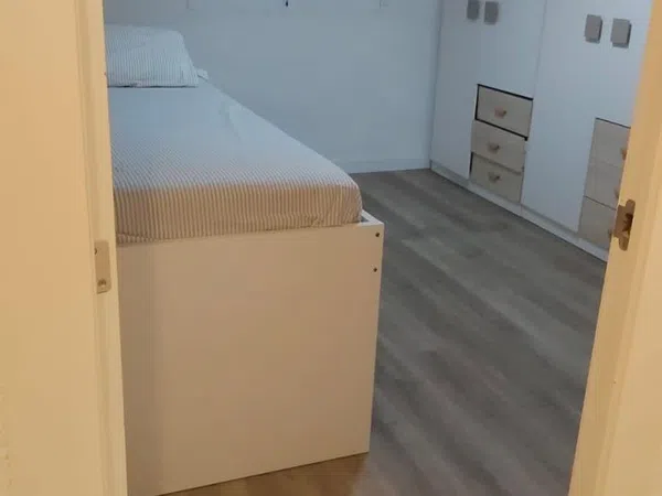 Piso en Calle de Nules, 1 - Foto 5