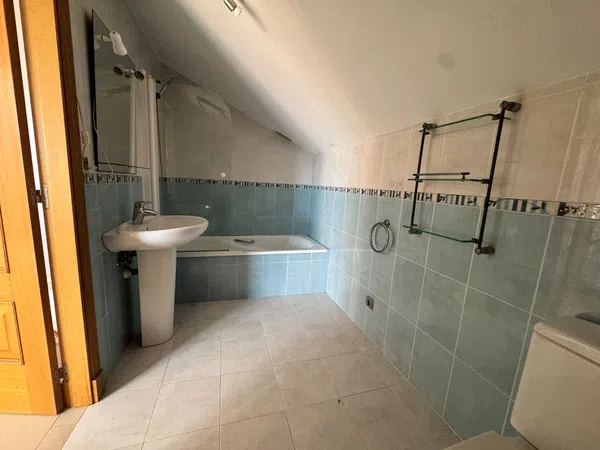 Piso en Pasaje Ojeda, 2 n, Solymar - Puerto Marina, Solymar - Puerto Marina - Foto 21