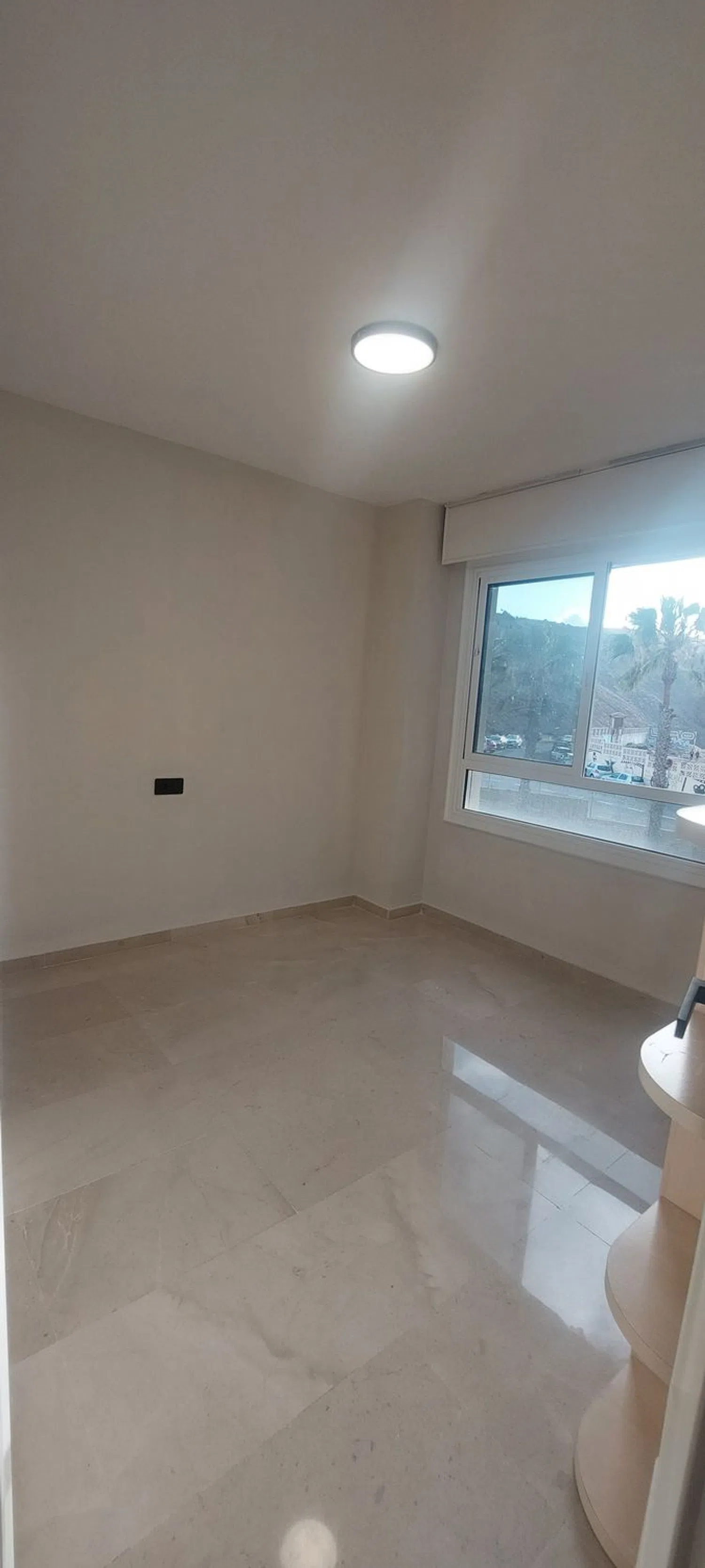 Piso en calle Alfonso Chiscano Diaz, 20 - Foto 13