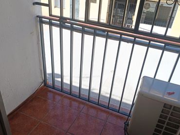 Piso en  Calle del Evangelio 1 - Foto 7