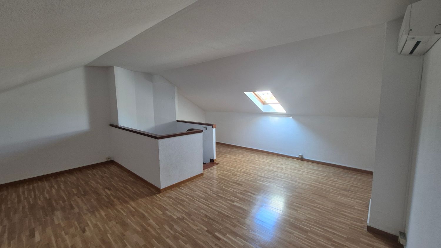 Chalet pareado en calle Juan Ramón Jiménez, 2 - Foto 26