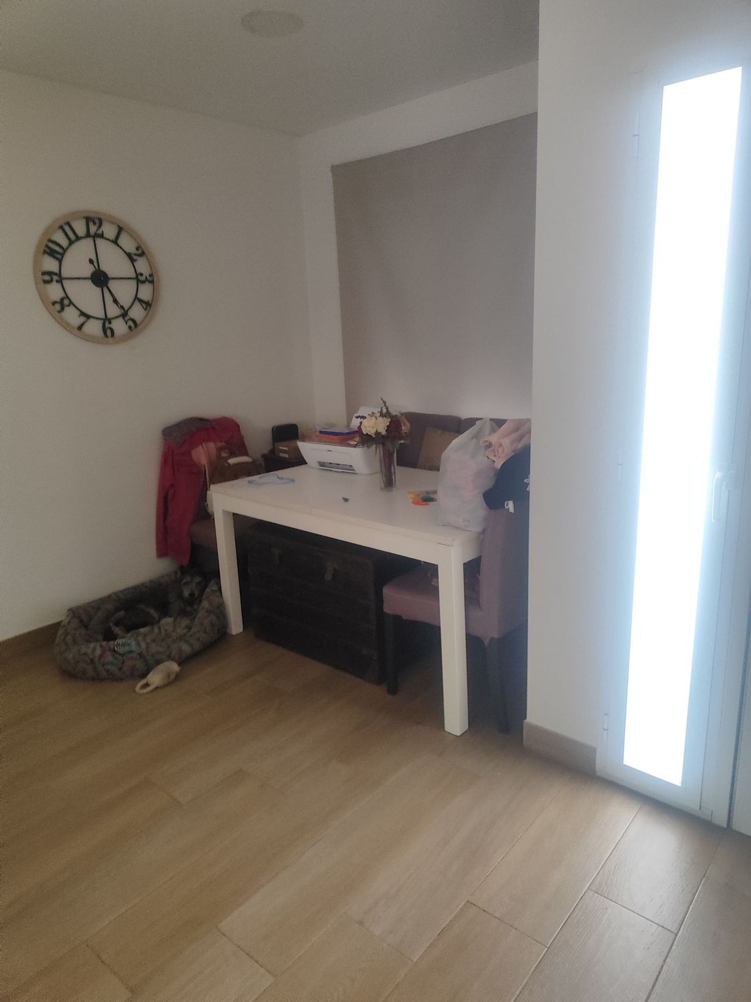 Casa o chalet independiente en Calle la Maltesa, 60, Fuente Alegre - El Chaparral - Los Morales - Foto 17
