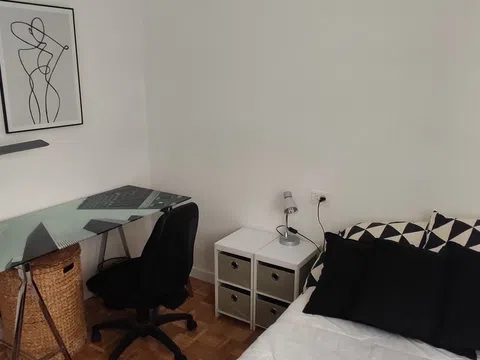 Piso en calle Pintor Maeztu, 8 - Foto 19