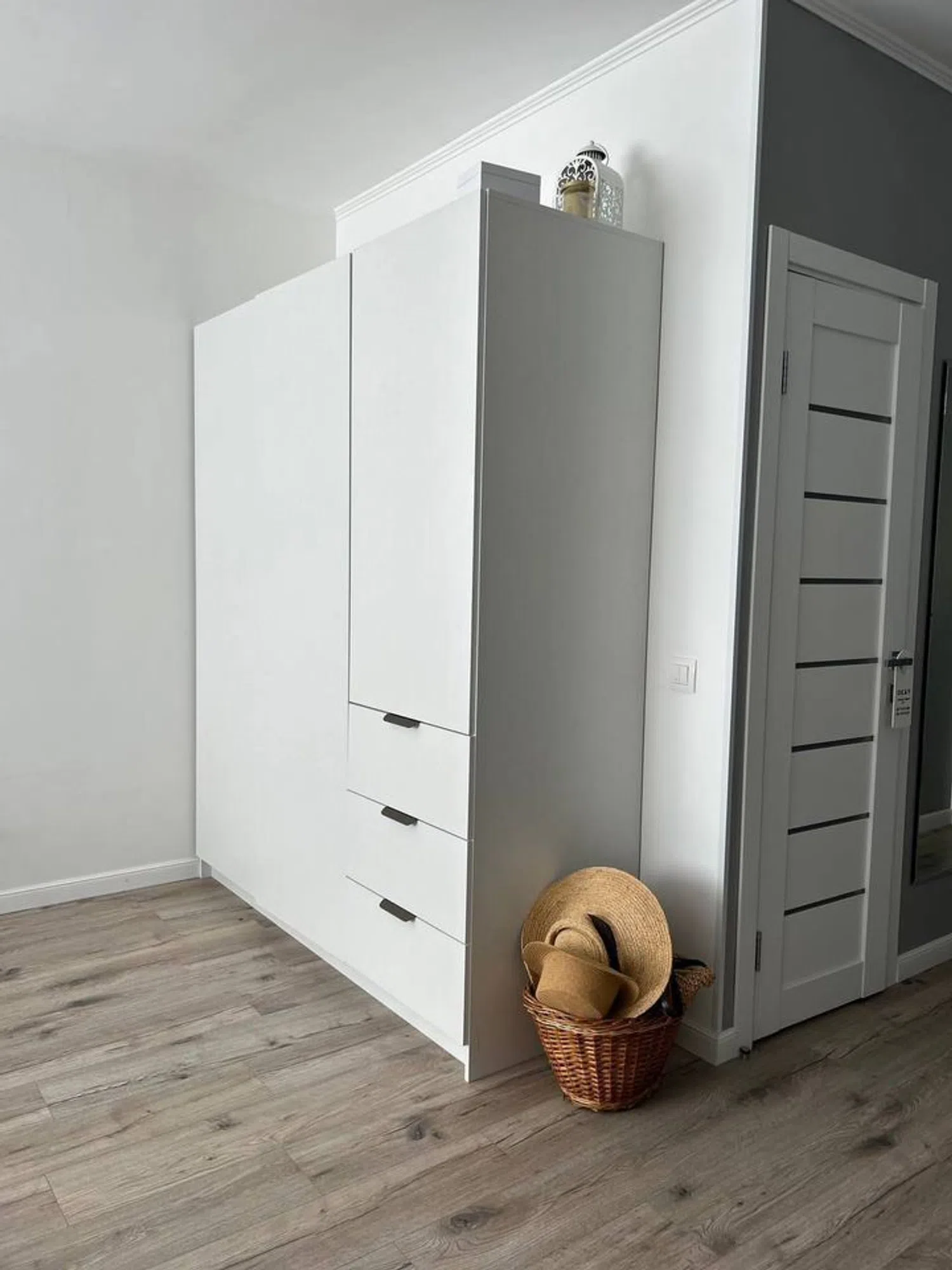 Piso en .altasar Santos de b, 3 - Foto 12