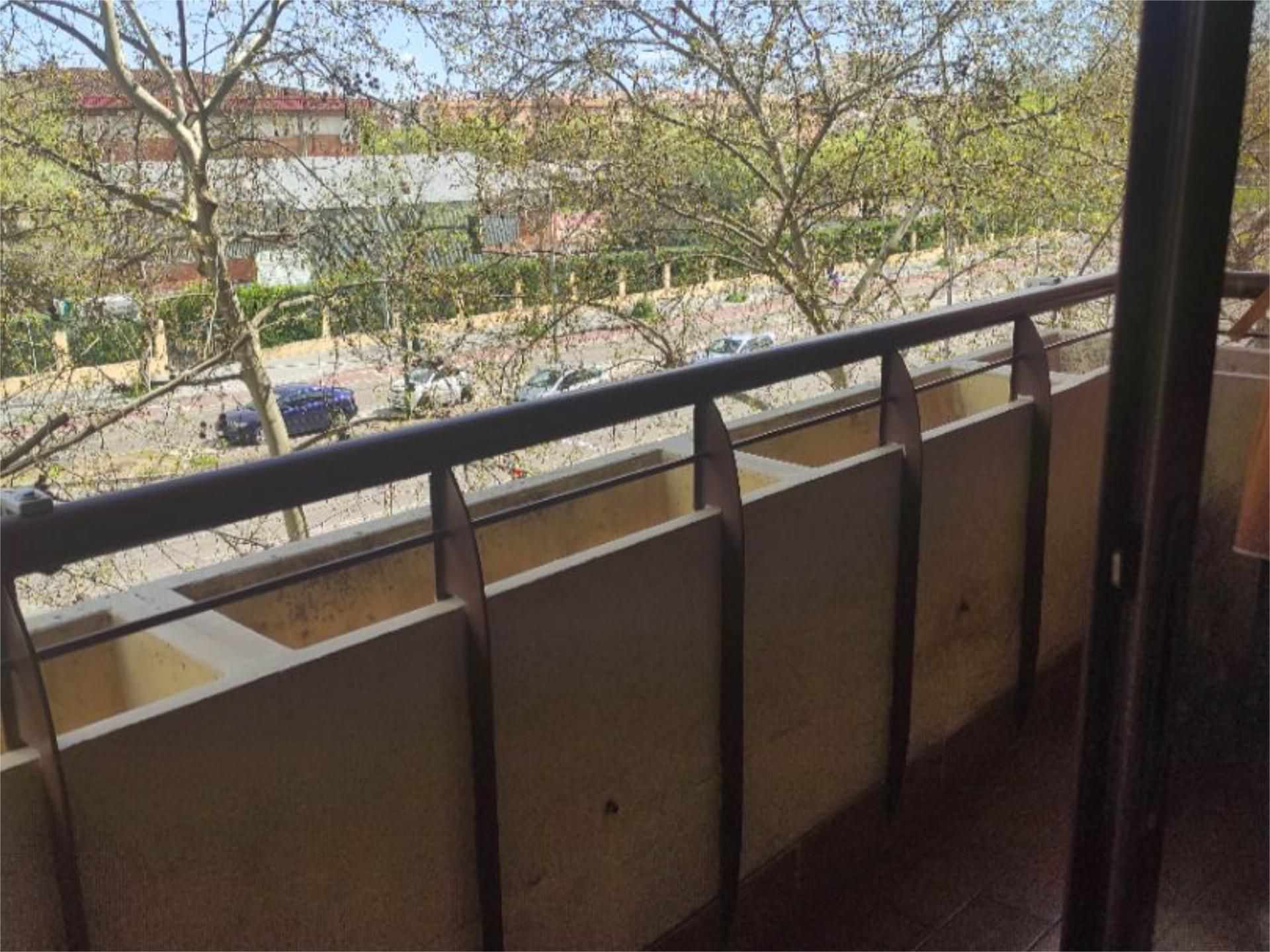 Piso en  Avenida Arroyo del Moro 21 - Foto 10