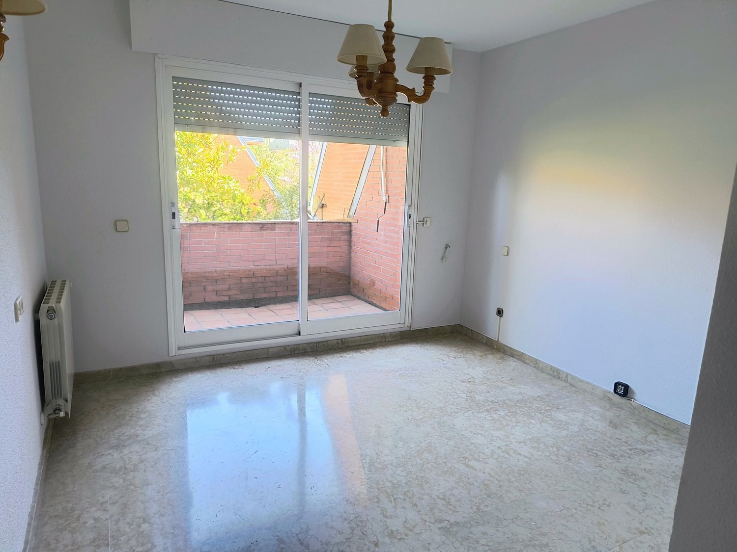 Chalet adosado en Barrio El Caño - Maracaibo - Foto 26