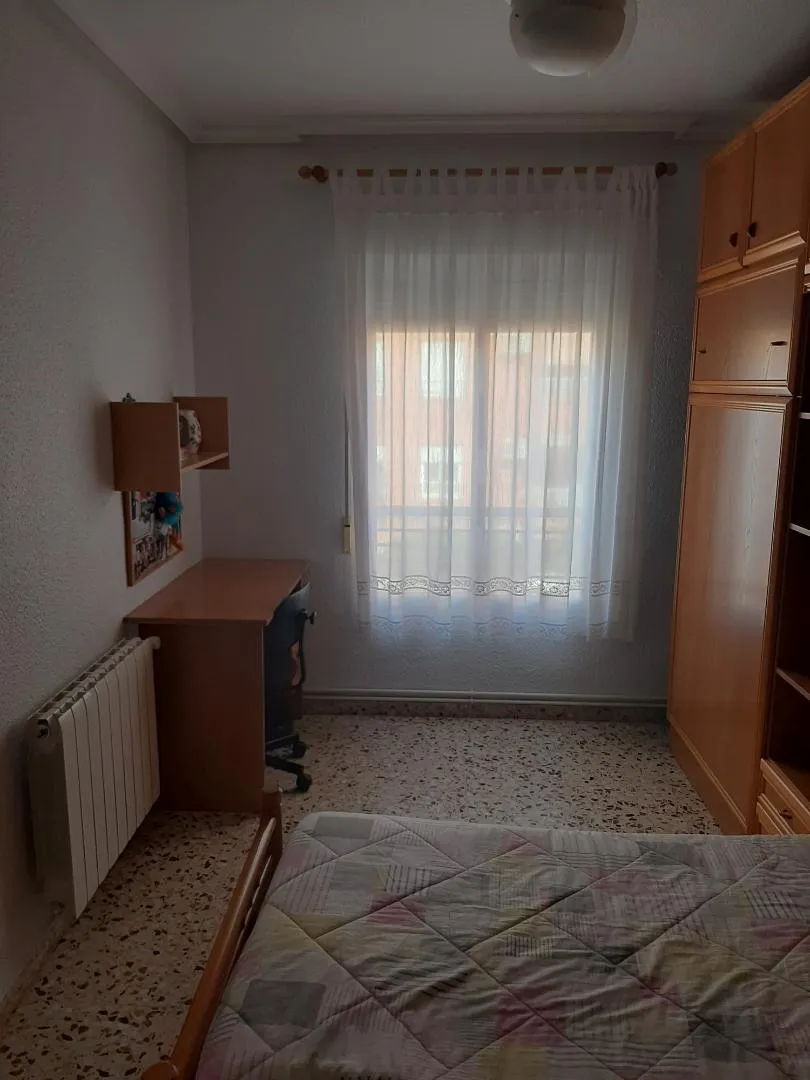 Piso en  Calle los Sauces 3 - Foto 3