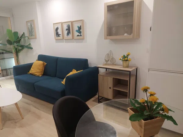 Ático en calle alemania, 21 - Foto 6