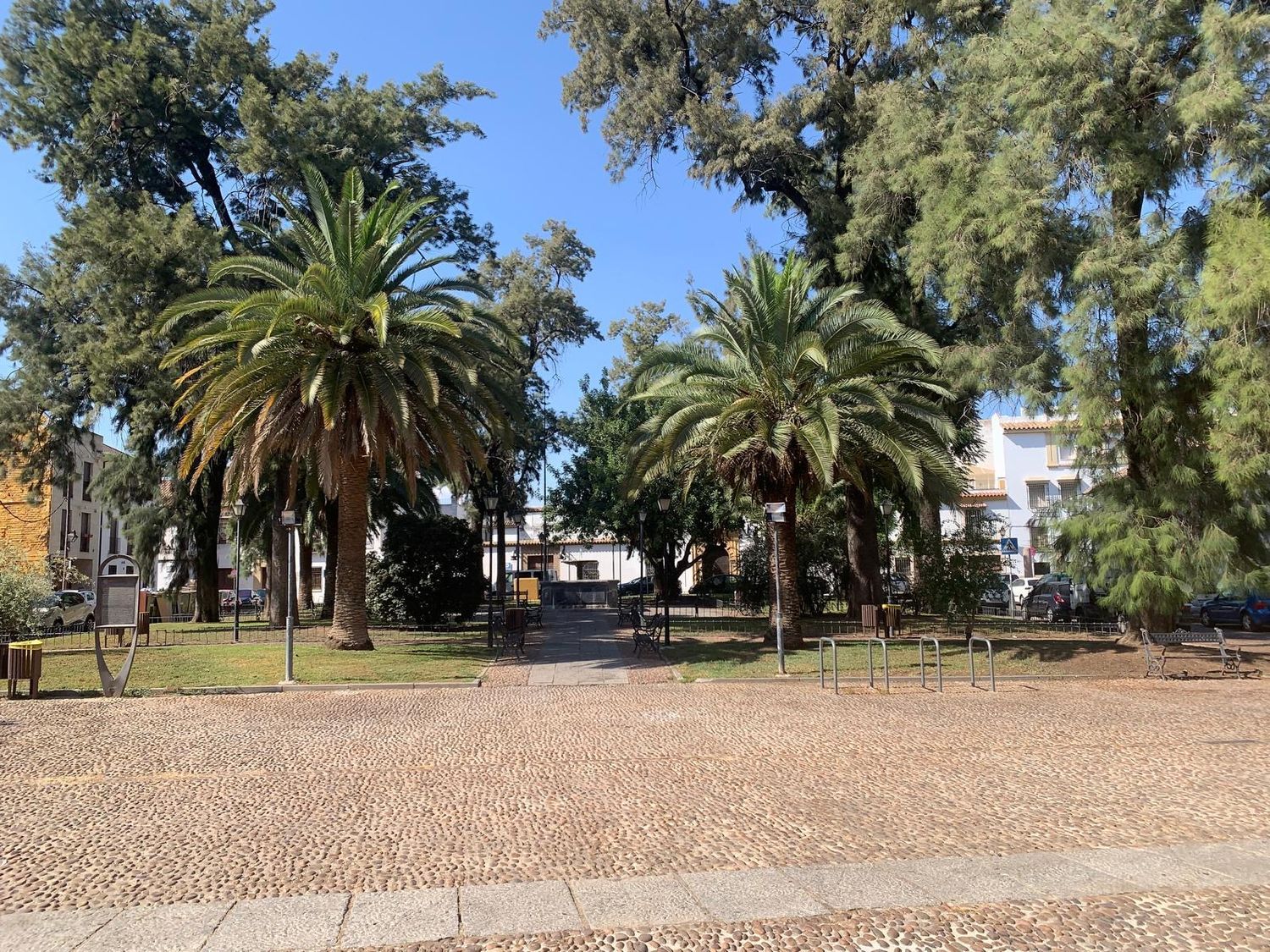 Piso en Casco Histórico - Corredera - Ribera, Casco Histórico - Corredera - Ribera - Foto 23