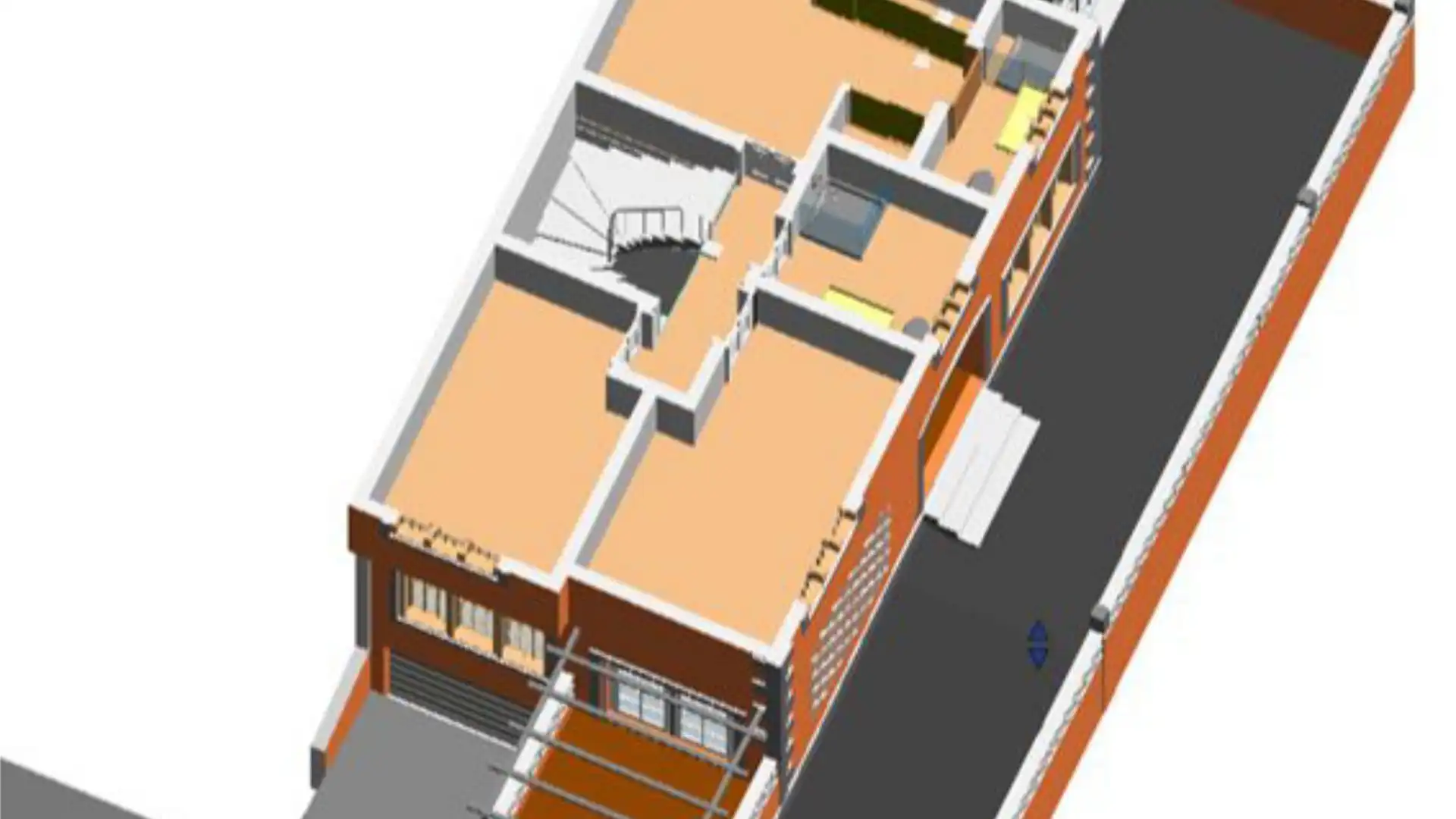 Dúplex en  Calle Alsandara 14 - Foto 50