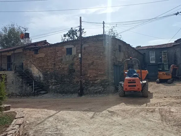 Casa de pueblo en Lg. Pepín, 29 - Foto 30