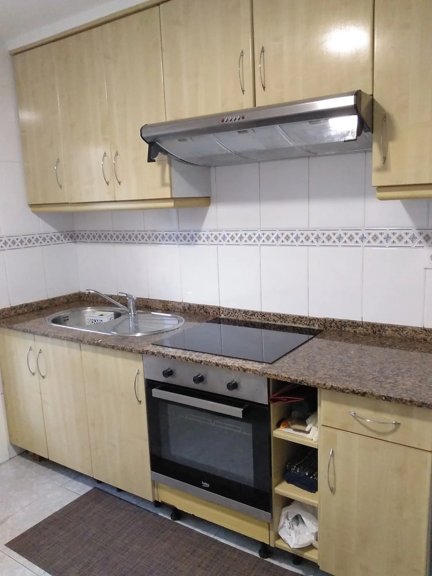 Piso en travesía primera pastora 2, 11 - Foto 8