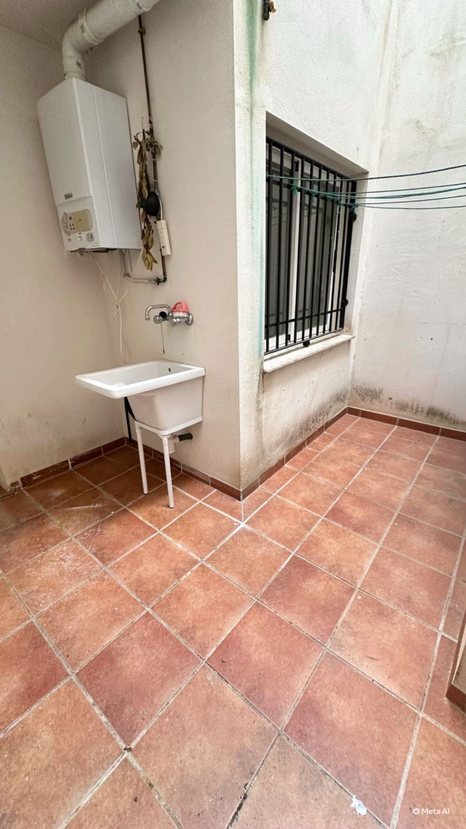 Piso en Avenida Navarro Reverter, 42 - Foto 4
