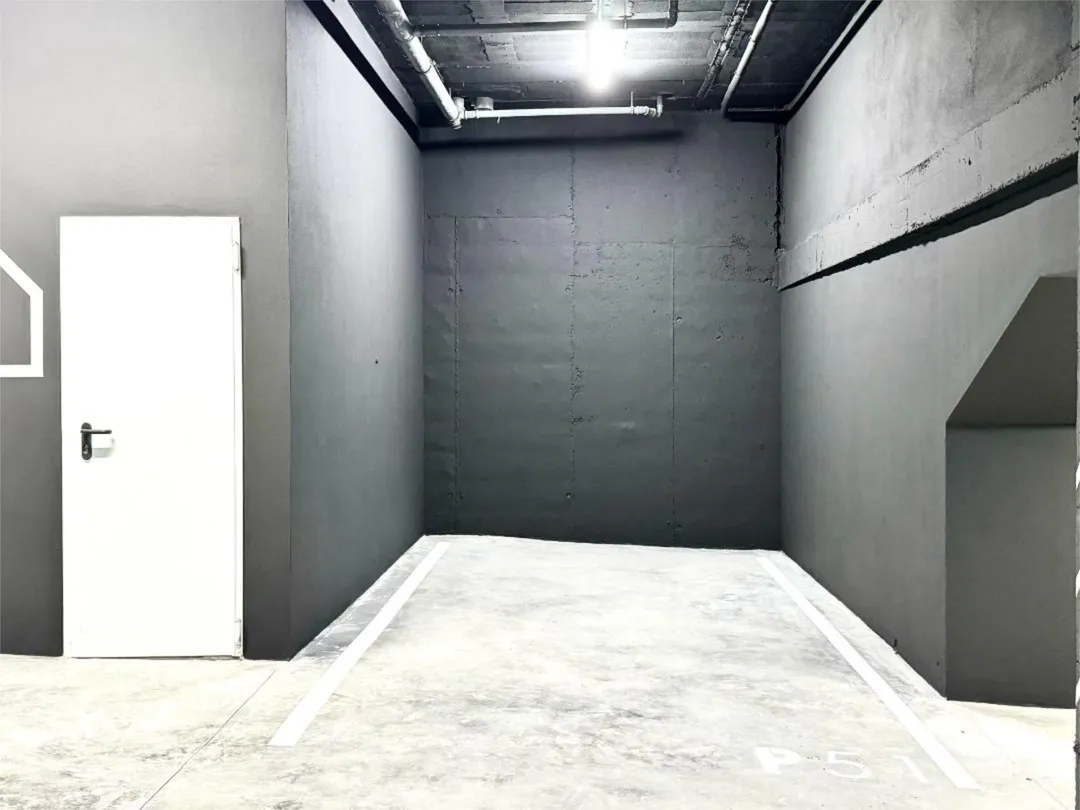 Casa adosada en  Calle Guarás 4 - Foto 36