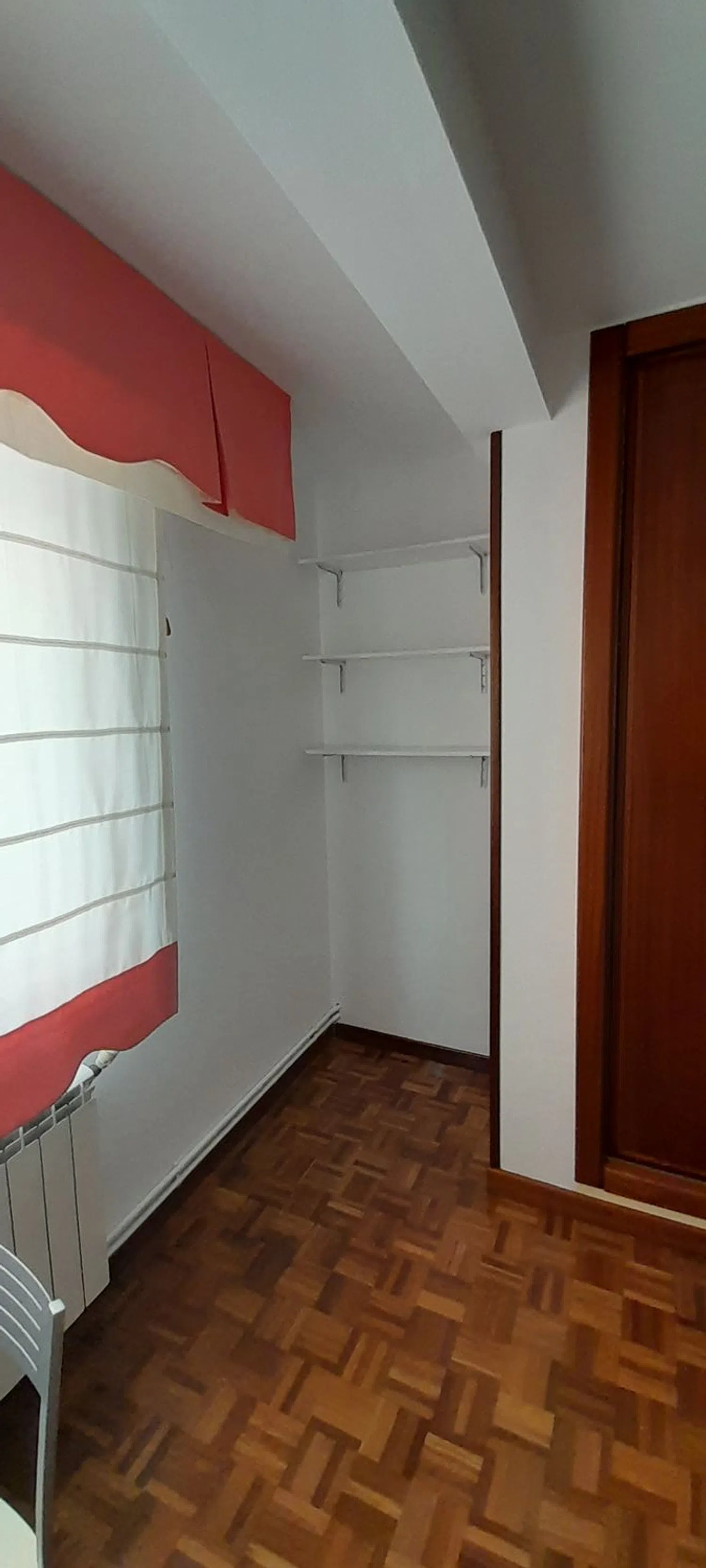 Piso en calle Comercio, 5 - Foto 16