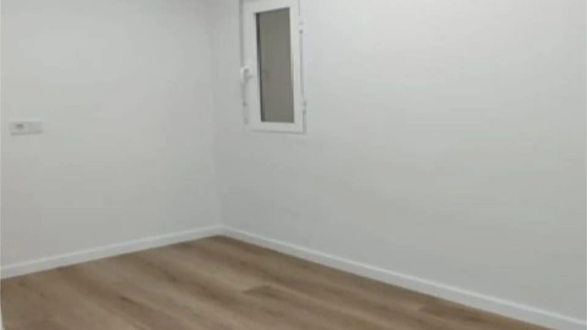 Piso en  Calle Antonio Rubio Torres c11 - Foto 9