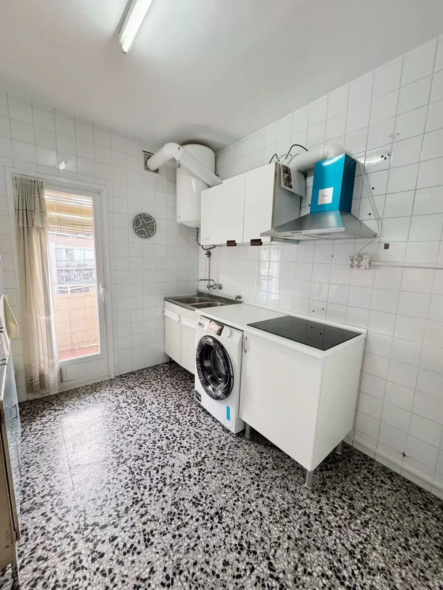 Piso en travesía de cañón, 16 - Foto 4