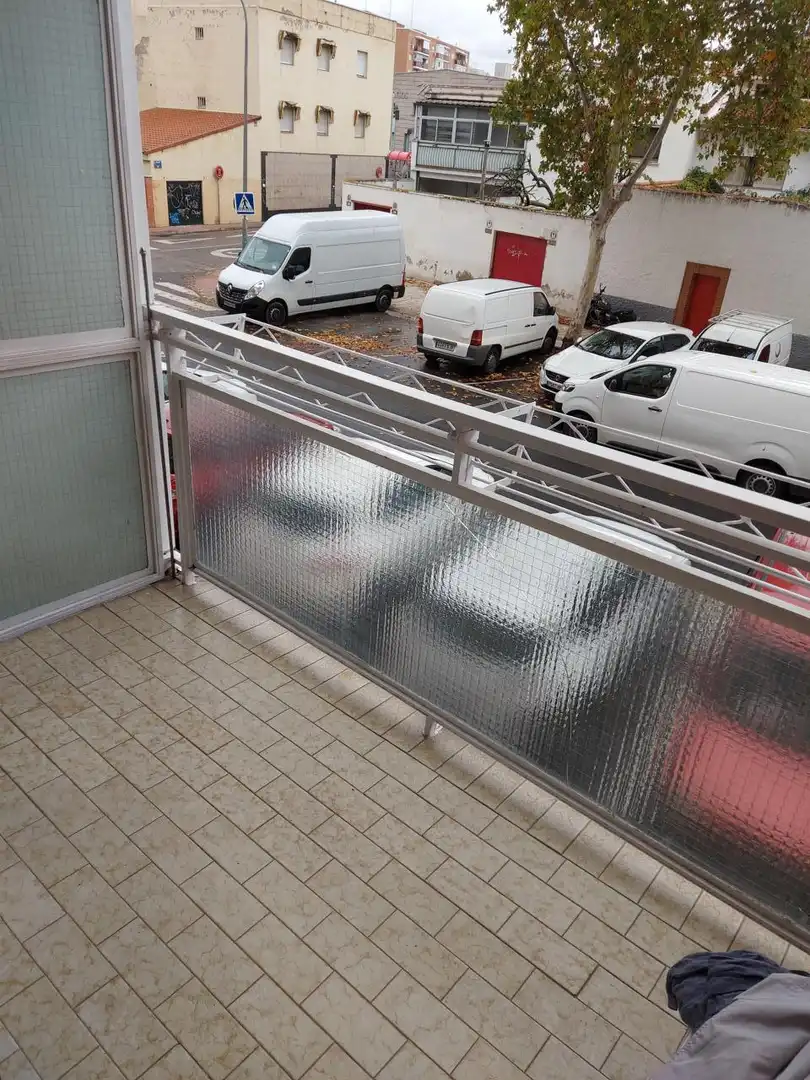 Piso en Alcalá de Henares - Foto 6