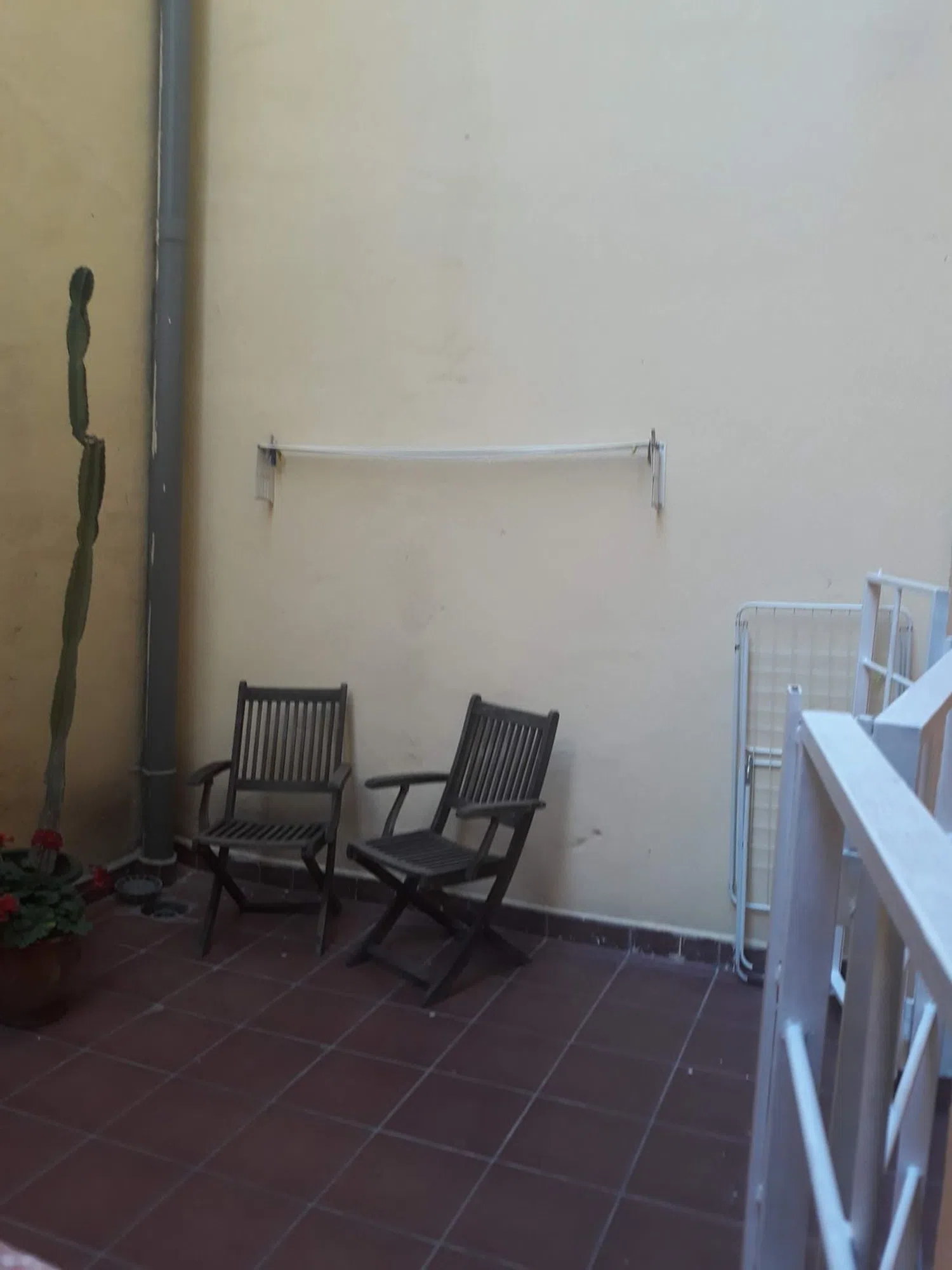Estudio en calle de Andres Mellado, 55 - Foto 12