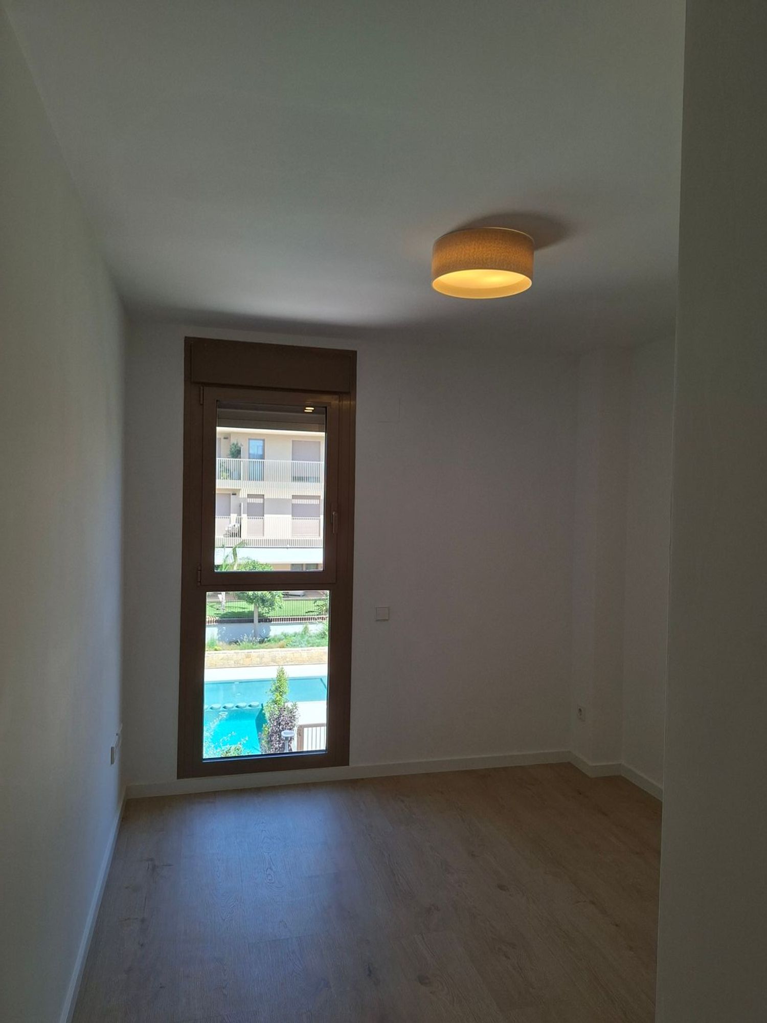 Piso en Calle Torres de Quart, 1, Nueva Santa Barbara, Nueva Santa Barbara - Foto 5