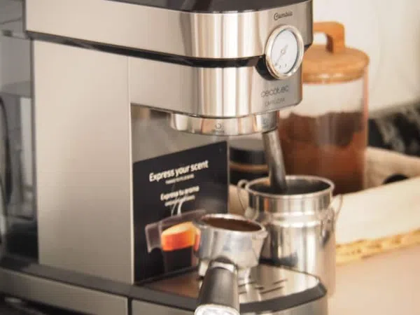 Piso en calle Conde de Tendillas, 21 - Foto 17