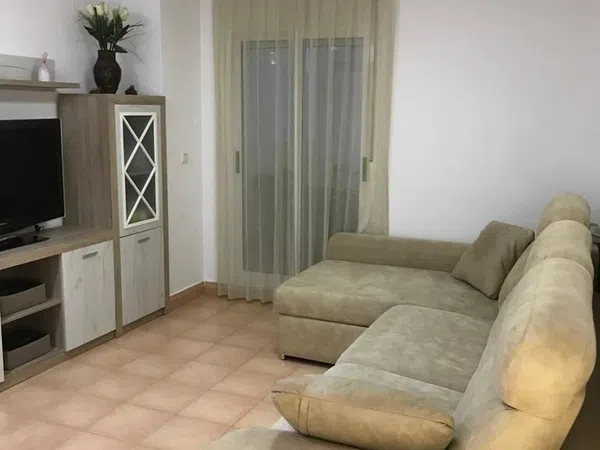 Piso en Avenida Julietta Orbaiceta, 29 - Foto 2