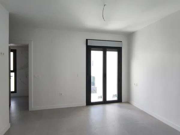 Chalet adosado en Avenida santa Clara, 7, Capellanía - Retamar, Capellanía - Retamar - Foto 15