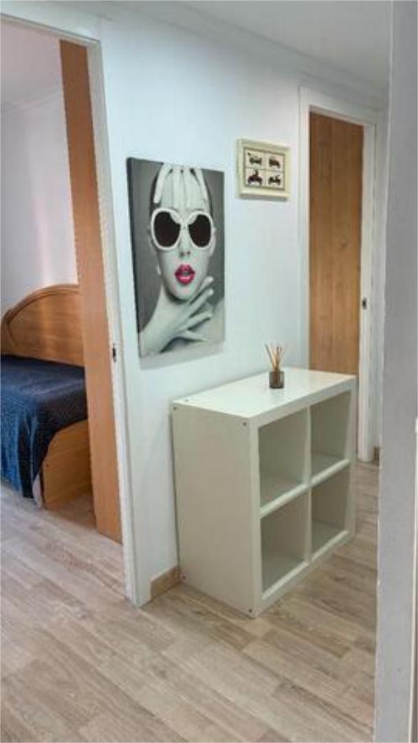 Piso en Carolinas Altas - Foto 8