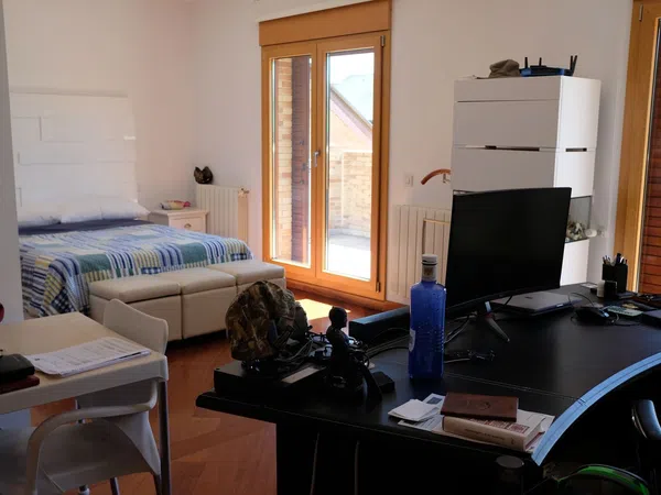 Casa o chalet independiente en Ciudalcampo - Foto 22