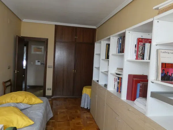 Piso en Avenida Manuel Rivera, 3, Centro, Centro - Foto 7
