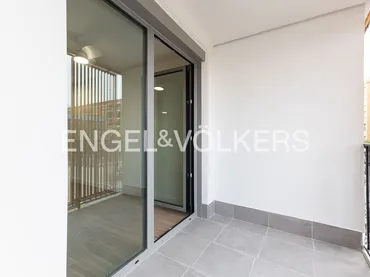 Piso en  Carrer d'Agustín Lara - Foto 16