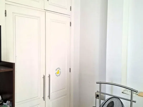 Dúplex en Calle Juzgado, 10, San Julián - Foto 13