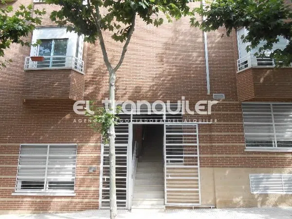 Dúplex en Avenida de Orense, 1, Los Arroyos - Foto 15