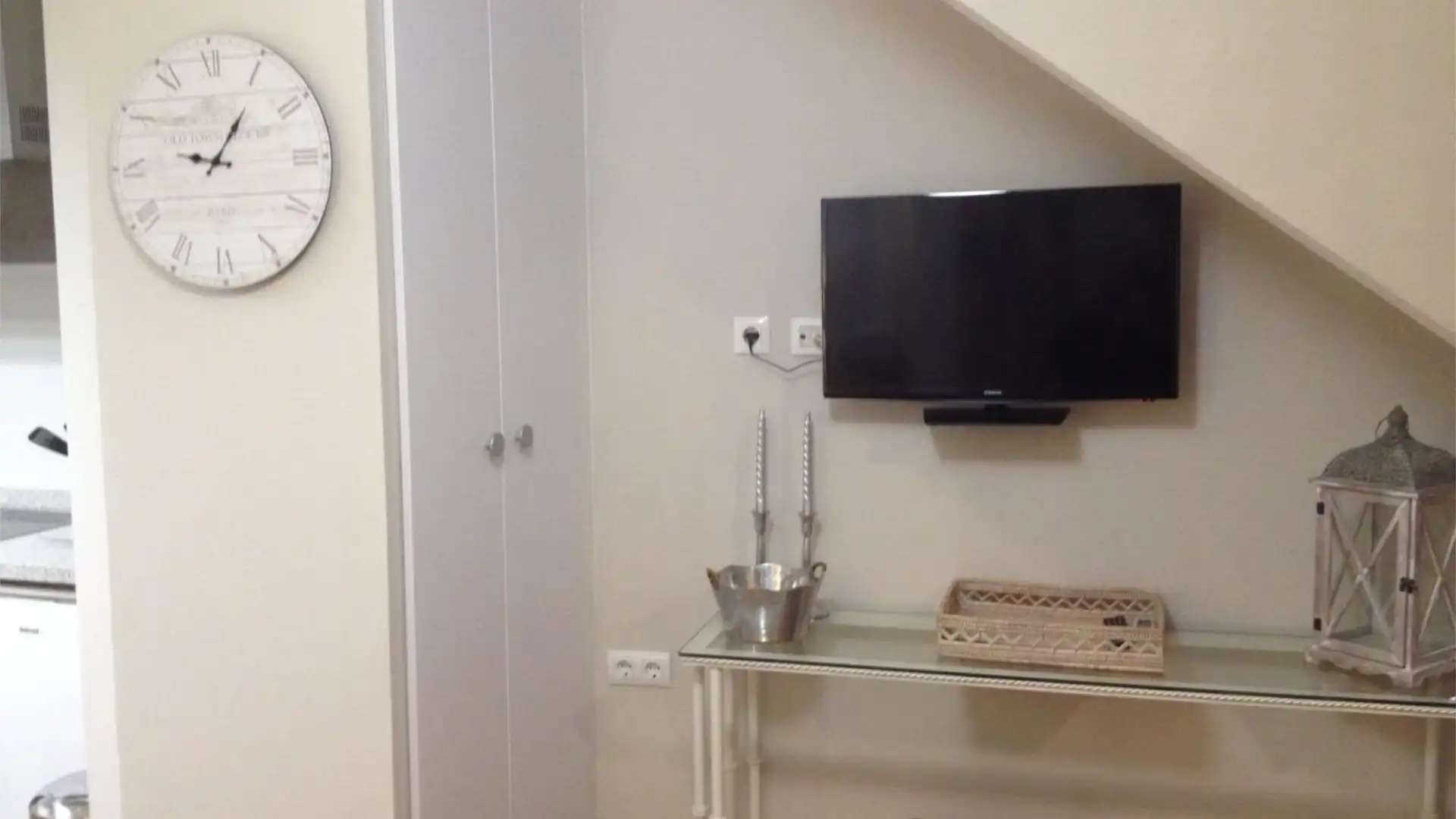 Piso en  Calle Tornillo 10 - Foto 5