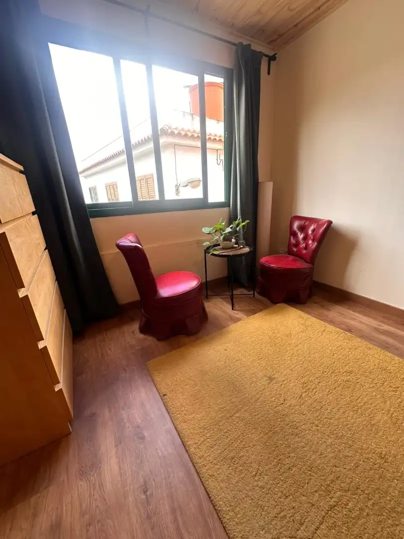 Apartamento en  Lugar el Roque 2 - Foto 6