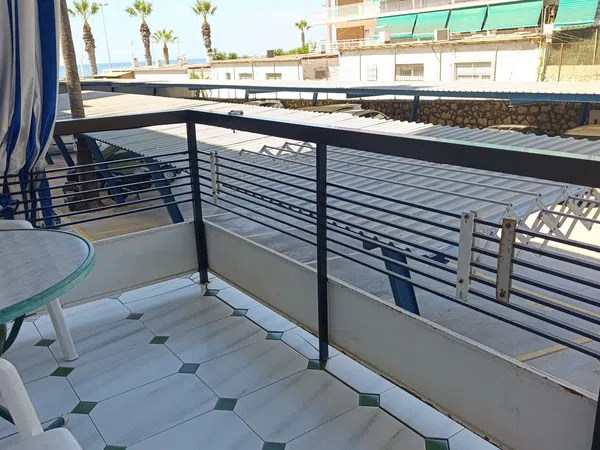 Piso en Avenida del Mediterráneo, 12, Playa del Rincón, Playa del Rincón - Foto 6