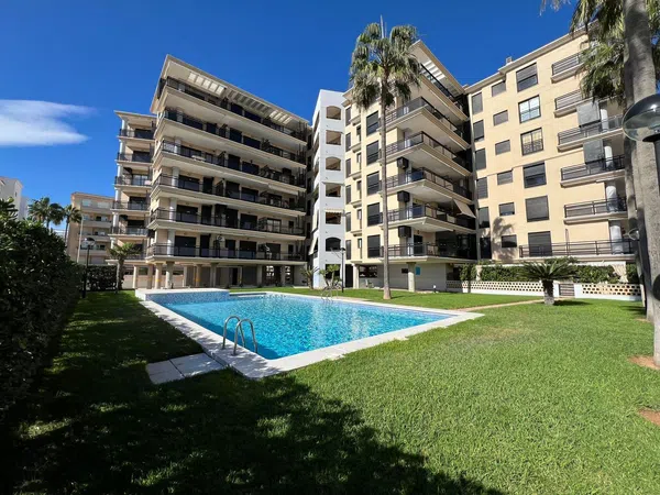 Piso en Calle Beniflà, 1 - Foto 6