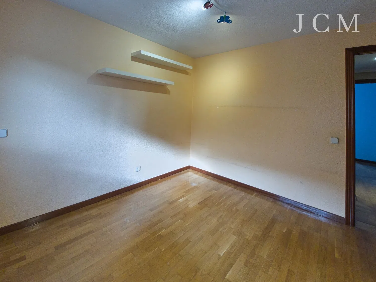 Piso en calle Urogallo, 5 - Foto 24