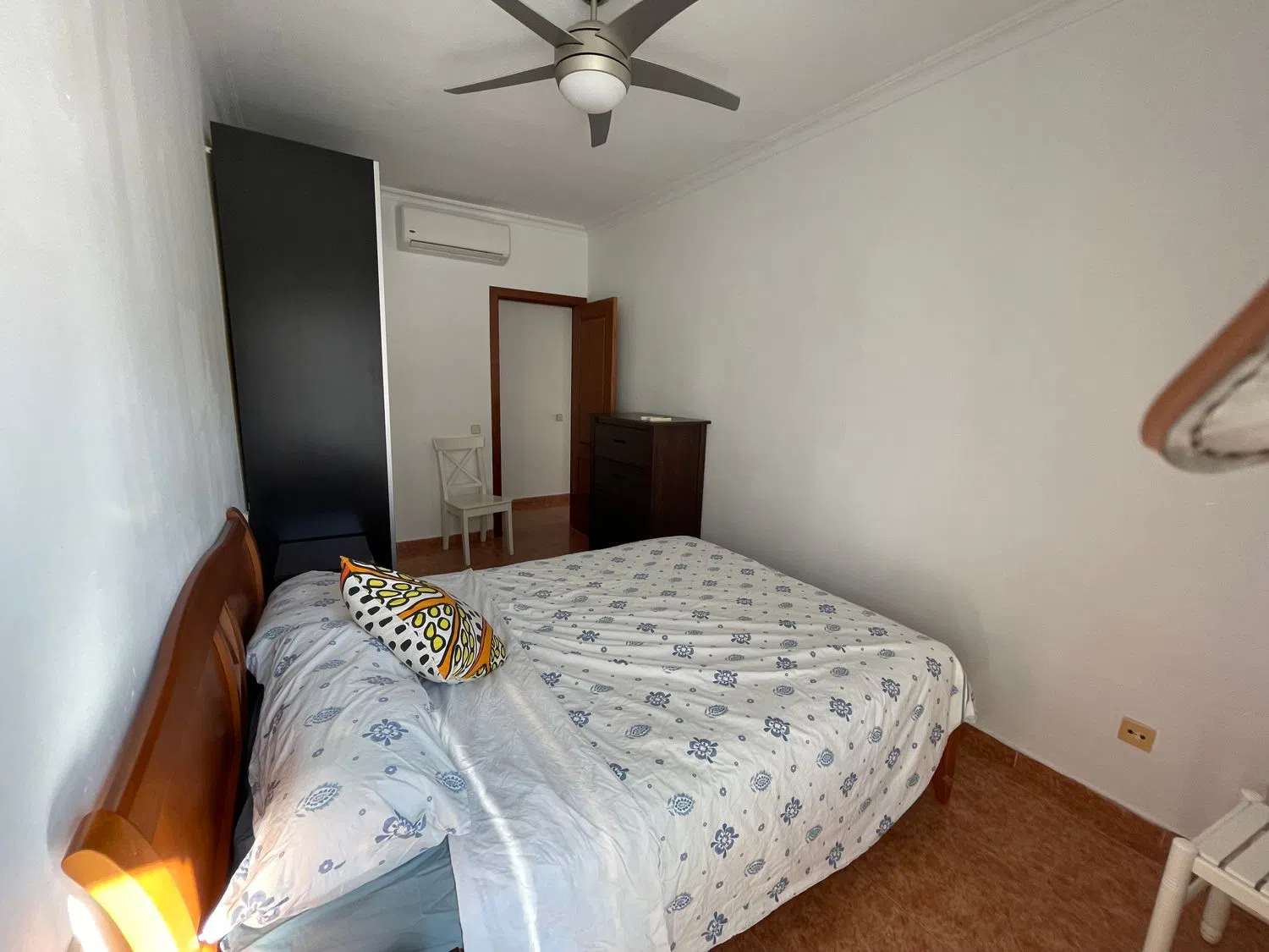 Piso en avenida José Sánchez Peñate, 21 - Foto 9